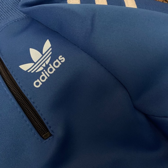 Sweater for your dog - Picture 3 of 3